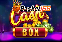 Cash Box